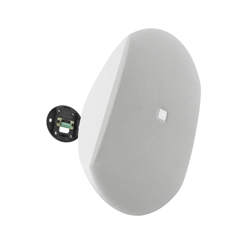 DAP Audio WMS6-W - 5 DAP Audio WMS6-W - 5