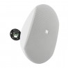 DAP Audio WMS6-W - 5 DAP Audio WMS6-W - 5