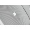 DAP Audio WMS6-W - 10 DAP Audio WMS6-W - 10