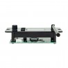 DAP Audio WR-10 Wireless receiver for PSS-106 - 2 DAP Audio WR-10 Wireless receiver for PSS-106 - 2
