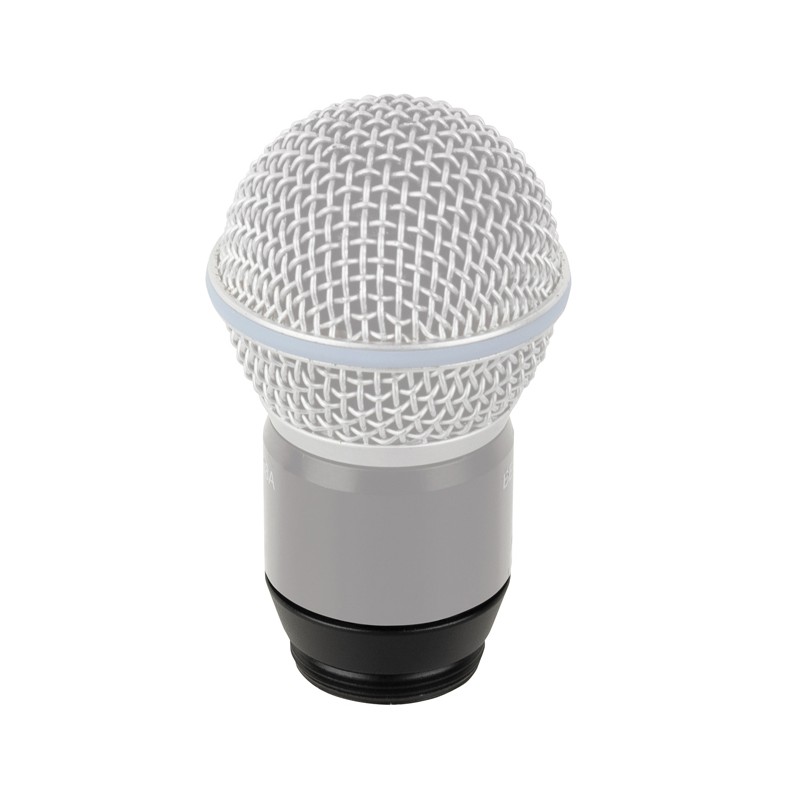 DAP Audio EHM-AS1 - 2