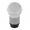 DAP Audio EHM-AS1 - 2