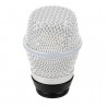 DAP Audio EHM-AS1 - 3