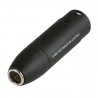 DAP Audio FLA10 - Mini XLR 4P adapter - 2 DAP Audio FLA10 - Mini XLR 4P adapter - 2