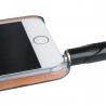 DAP Audio FLX46 - stereo mini-jack to 2 XLR/M 3P - 1,5 m - 2 DAP Audio FLX46 - stereo mini-jack to 2 XLR/M 3P - 1,5 m - 2