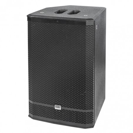 DAP Audio Pure-10 - 1