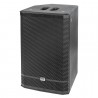 DAP Audio Pure-10 - 1 DAP Audio Pure-10 - 1