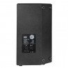 DAP Audio Pure-10 - 2 DAP Audio Pure-10 - 2