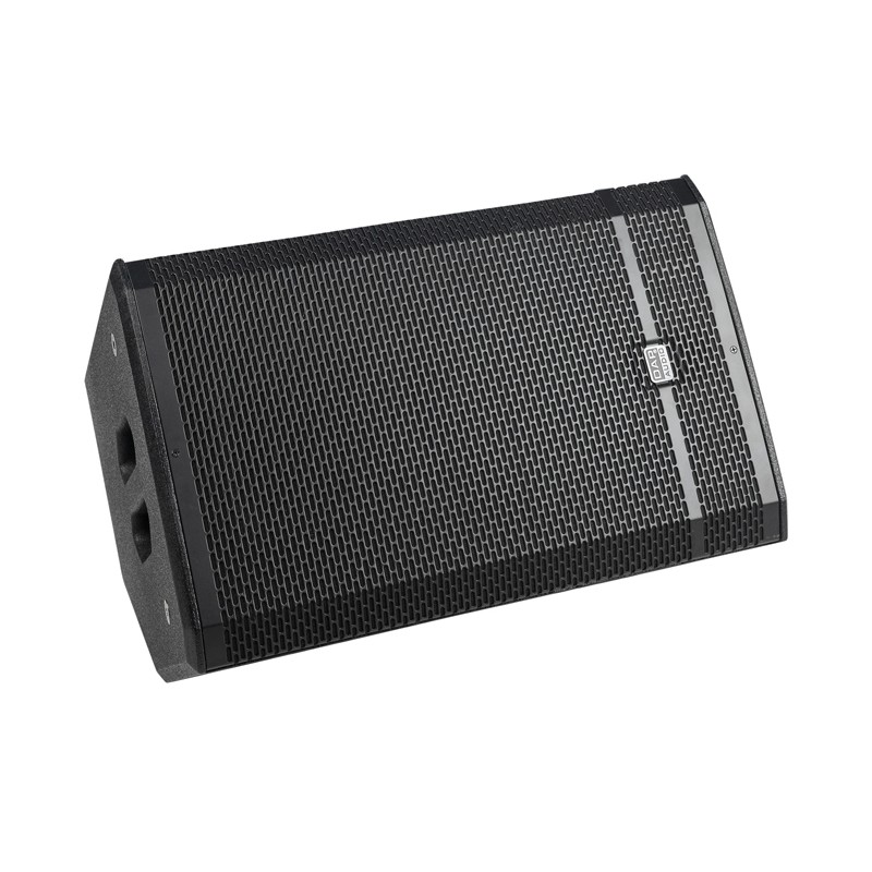 DAP Audio Pure-10 - 3 DAP Audio Pure-10 - 3