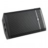 DAP Audio Pure-10 - 3 DAP Audio Pure-10 - 3