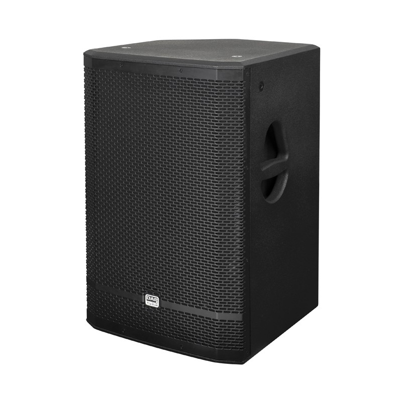 DAP Audio Pure-12 - 1 DAP Audio Pure-12 - 1