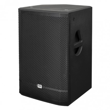 DAP Audio Pure-12 - 1