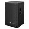 DAP Audio Pure-12 - 1 DAP Audio Pure-12 - 1