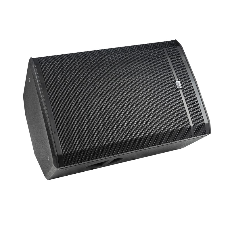 DAP Audio Pure-15 - 1 DAP Audio Pure-15 - 1
