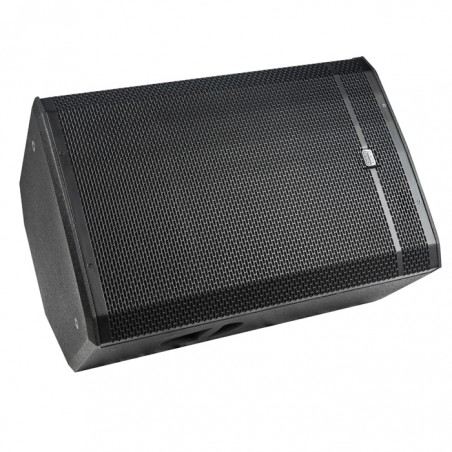 DAP Audio Pure-15 - 1