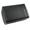 DAP Audio Pure-15 - 1 DAP Audio Pure-15 - 1