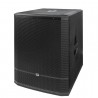 DAP Audio Pure-15S - 1 DAP Audio Pure-15S - 1