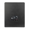 DAP Audio Pure-15S - 2 DAP Audio Pure-15S - 2