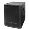 DAP Audio Pure-18S - 1 DAP Audio Pure-18S - 1