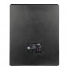 DAP Audio Pure-18S - 2 DAP Audio Pure-18S - 2