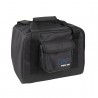 DAP Audio Transport Cover for PSS-106 - 1 DAP Audio Transport Cover for PSS-106 - 1