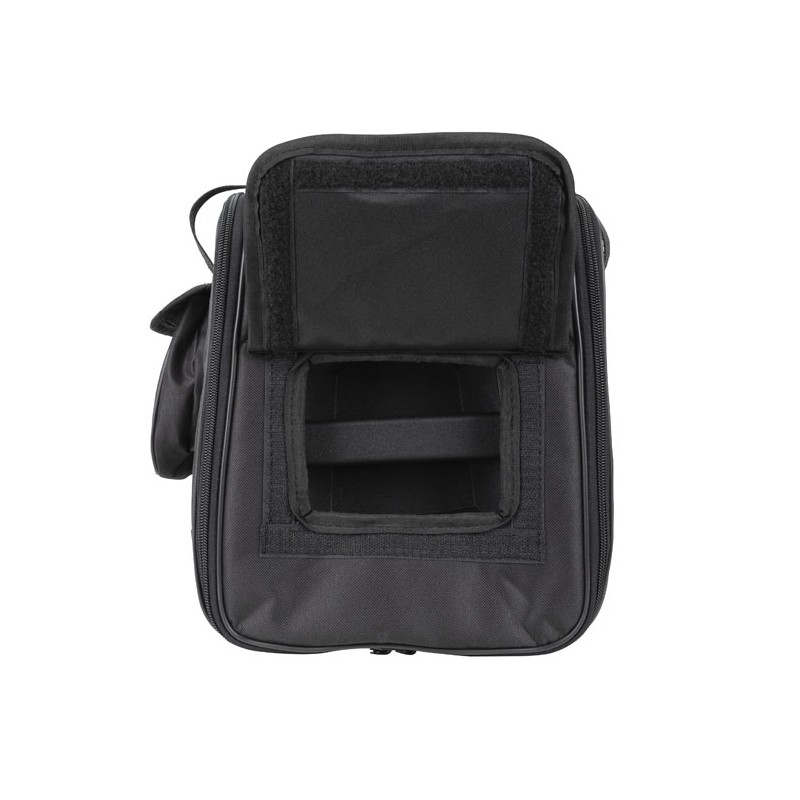 DAP Audio Transport Cover for PSS-106 - 2 DAP Audio Transport Cover for PSS-106 - 2