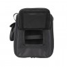 DAP Audio Transport Cover for PSS-106 - 2 DAP Audio Transport Cover for PSS-106 - 2