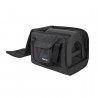DAP Audio Transport Cover for PSS-106 - 3 DAP Audio Transport Cover for PSS-106 - 3