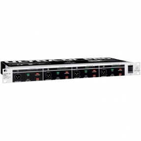 BEHRINGER DI4000 - di-box aktywny