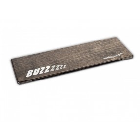 Schlagwerk BB-110 Buzz Board XL - efekt werbla do cajon