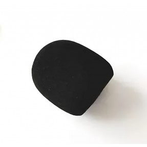 Akmuz WS-5 Duża - gąbka mikrofonowa - 1