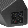 LDM APS-308P - monitor aktywny - 4