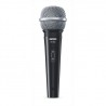 SHURE SV 100 - mikrofon dynamiczny