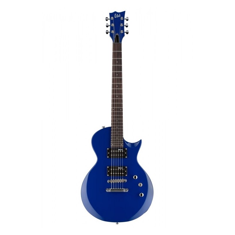 Gitara Elektryczna + Wzmacniacz 15W Kabel Zestaw 660 - 2 Gitara Elektryczna + Wzmacniacz 15W Kabel Zestaw 660 - 2