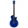 Gitara Elektryczna + Wzmacniacz 15W Kabel Zestaw 660 - 2 Gitara Elektryczna + Wzmacniacz 15W Kabel Zestaw 660 - 2