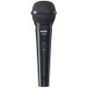 SHURE SV 200 - mikrofon dynamiczny