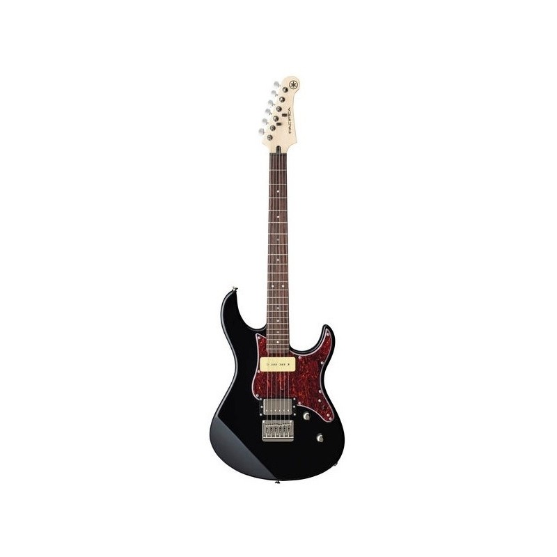 Gitara Elektryczna + Wzmacniacz 15W Kabel Zestaw 670 - 2 Gitara Elektryczna + Wzmacniacz 15W Kabel Zestaw 670 - 2