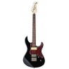 Gitara Elektryczna + Wzmacniacz 15W Kabel Zestaw 670 - 2 Gitara Elektryczna + Wzmacniacz 15W Kabel Zestaw 670 - 2