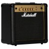 Gitara Elektryczna + Wzmacniacz 15W Kabel Zestaw 670 - 3 Gitara Elektryczna + Wzmacniacz 15W Kabel Zestaw 670 - 3