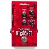 DigiTech Whammy Ricochet - Efekt gitarowy Pitch Shifter