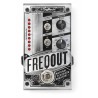 DigiTech FreqOut - efekt gitarowy