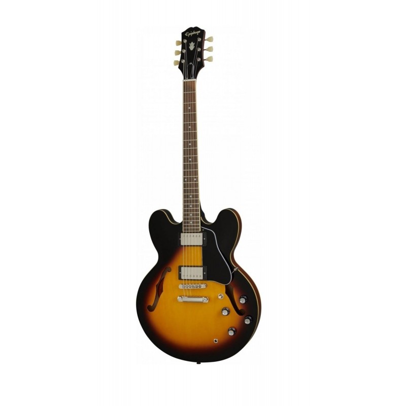 Gitara Elektryczna + Wzmacniacz 15W Kabel Zestaw 687 - 2 Gitara Elektryczna + Wzmacniacz 15W Kabel Zestaw 687 - 2