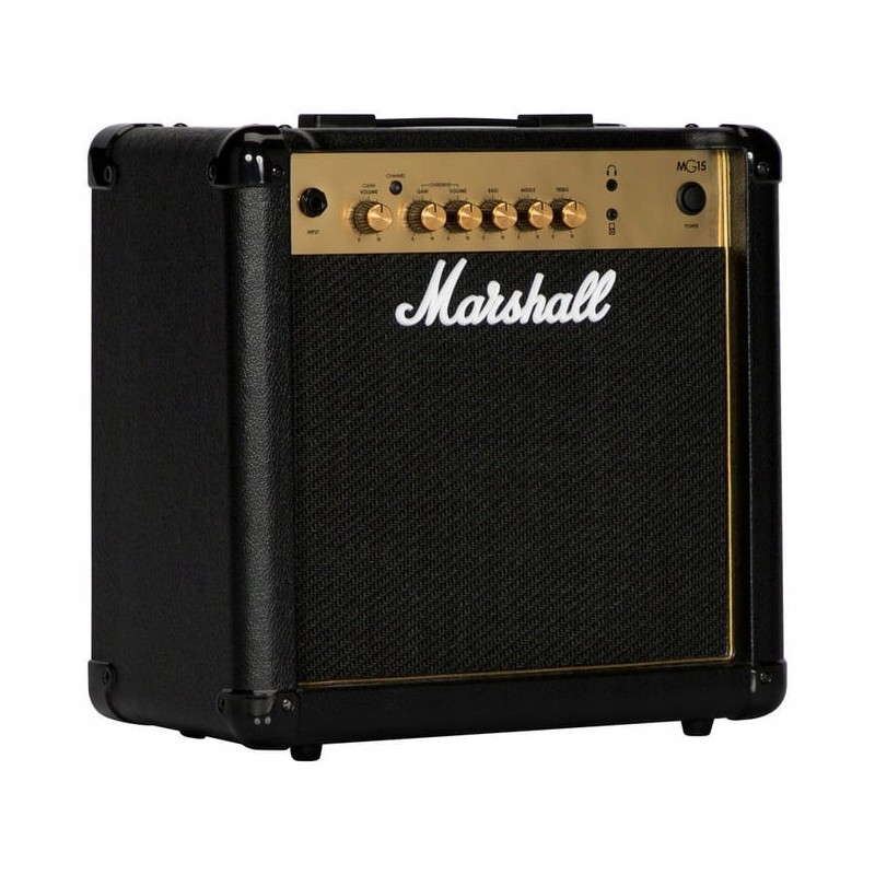 Gitara Elektryczna + Wzmacniacz 15W Kabel Zestaw 720 - 3 Gitara Elektryczna + Wzmacniacz 15W Kabel Zestaw 720 - 3