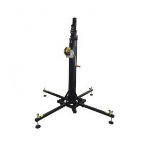 Showgear MT-300 Lifting Tower - 1