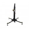 Showgear MT-300 Lifting Tower - 1 Showgear MT-300 Lifting Tower - 1