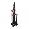 Showgear MT-300 Lifting Tower - 2 Showgear MT-300 Lifting Tower - 2