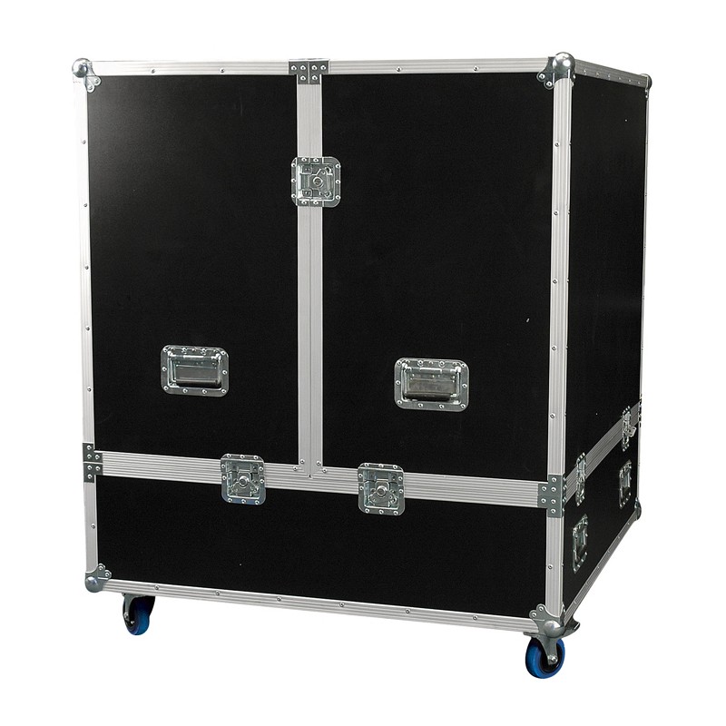 Showgear Case for 100 cm Mirror Ball - 1 Showgear Case for 100 cm Mirror Ball - 1