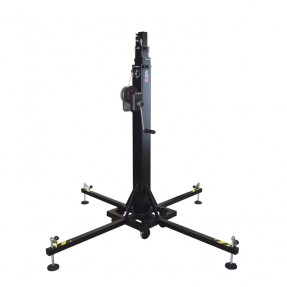 Showgear MT-230 Lifting Tower - 1