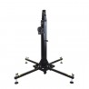 Showgear MT-230 Lifting Tower - 1 Showgear MT-230 Lifting Tower - 1