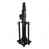 Showgear MT-230 Lifting Tower - 2 Showgear MT-230 Lifting Tower - 2